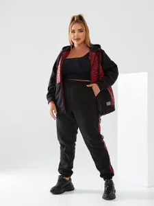 Костюм УК-474-4 Fabrika