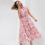 Сарафан Внезапное свидание (любимая) Charutti (Акция)