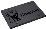 SSD Kingston SA400S37/480G 480 Гб