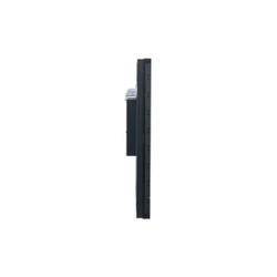 Видеостенный дисплей Dahua DHI-LS550UDM-UF 55"