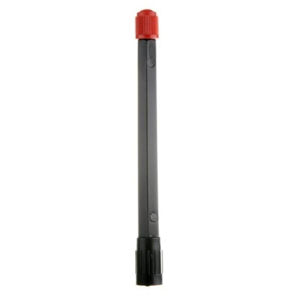 Удлинитель EX 150 P2 (Пластиковый)