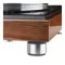 VPI Classic Signature Walnut