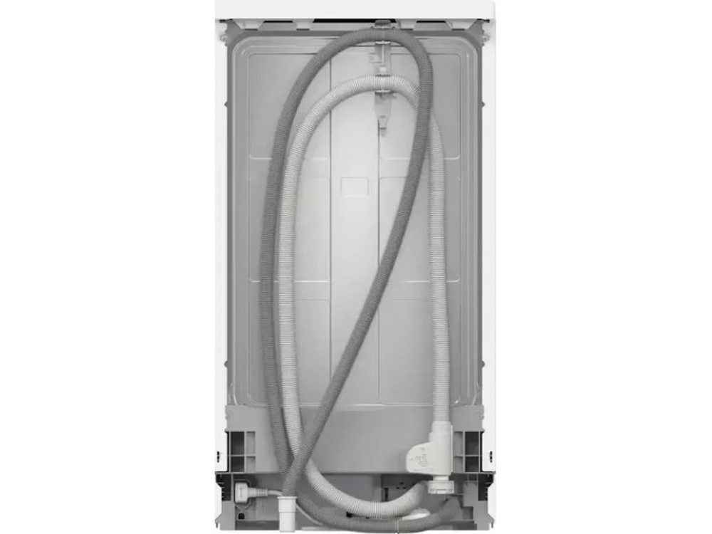 Посудомоечная машина Bosch SPS2IKW10E
