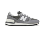Кроссовки New Balance Nb 990 V1