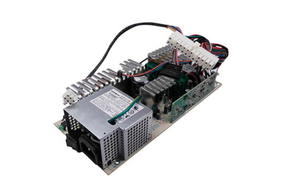 Блок питания в сборе HP DJ T920/T1500/T2500/T3500 (CR357-67046)