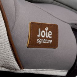 Детское автокресло Joie I-Harbour без базы