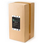 Угольный фильтр для гроубокса Magic Air 500/125