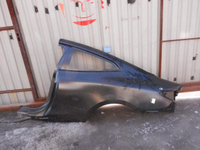 DSCN5779.jpg