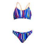 Купальник FUNKITA Raw Hide