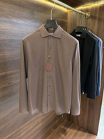 Рубашка Loro Piana