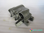 Насос масляный / OIL PUMP АРТ: 997-022