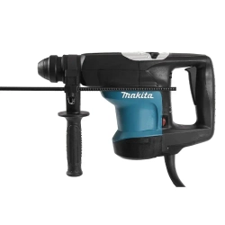 Перфоратор Makita HR3200C