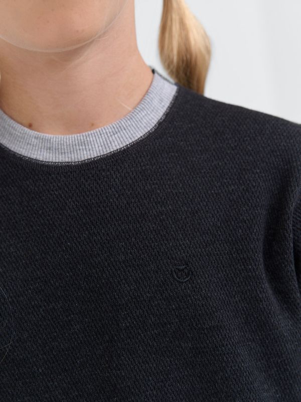 Комплект термобелья 