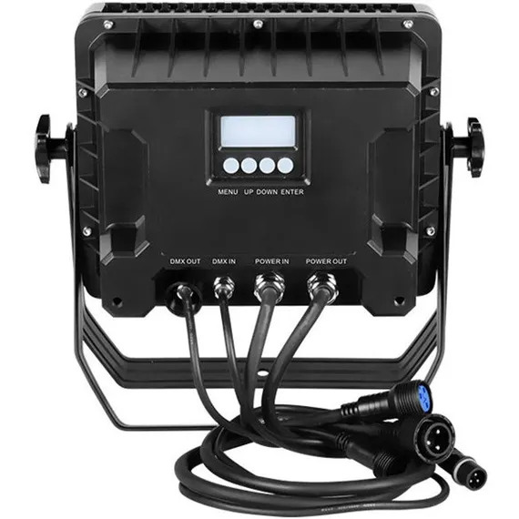 Color Imagination LEDARC 2410FIP