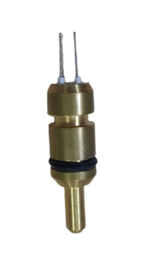 Датчик температуры NTC погружной короткий Viessmann