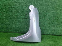 Крыло переднее левое Toyota RAV4 5 XA50 (18-нв)