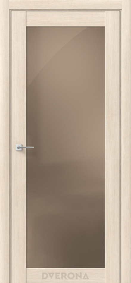 DVERONA СИНГЛ (Bronze)