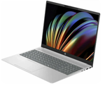 16" Ноутбук HP Pavilion 16-af0066st (1920x1200, Intel Core Ultra 5 125U, RAM 8ГБ, SSD 512ГБ, Intel Iris Xe Graphics, Win 11 Home)