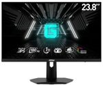 Монитор 23,8" MSI Optix G244F E2
