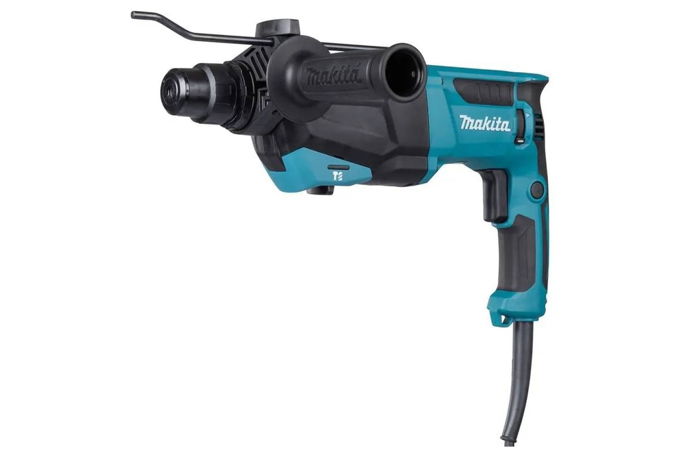 Перфоратор Makita HR2670