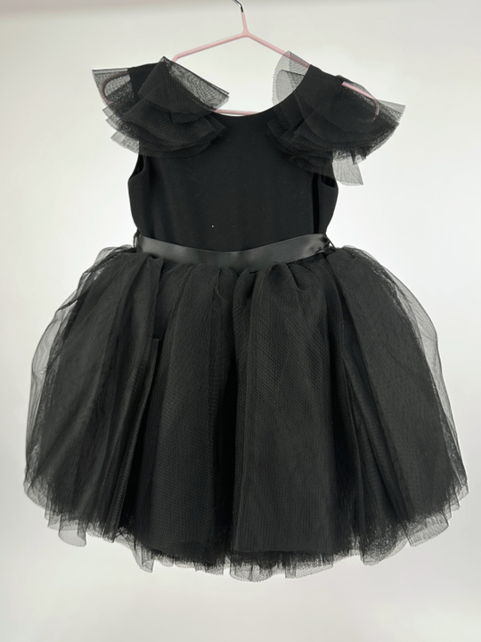 Платье My Little Sister