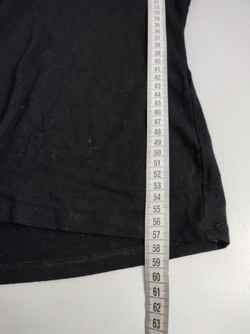 Джемпер Asos базовый 42 размер