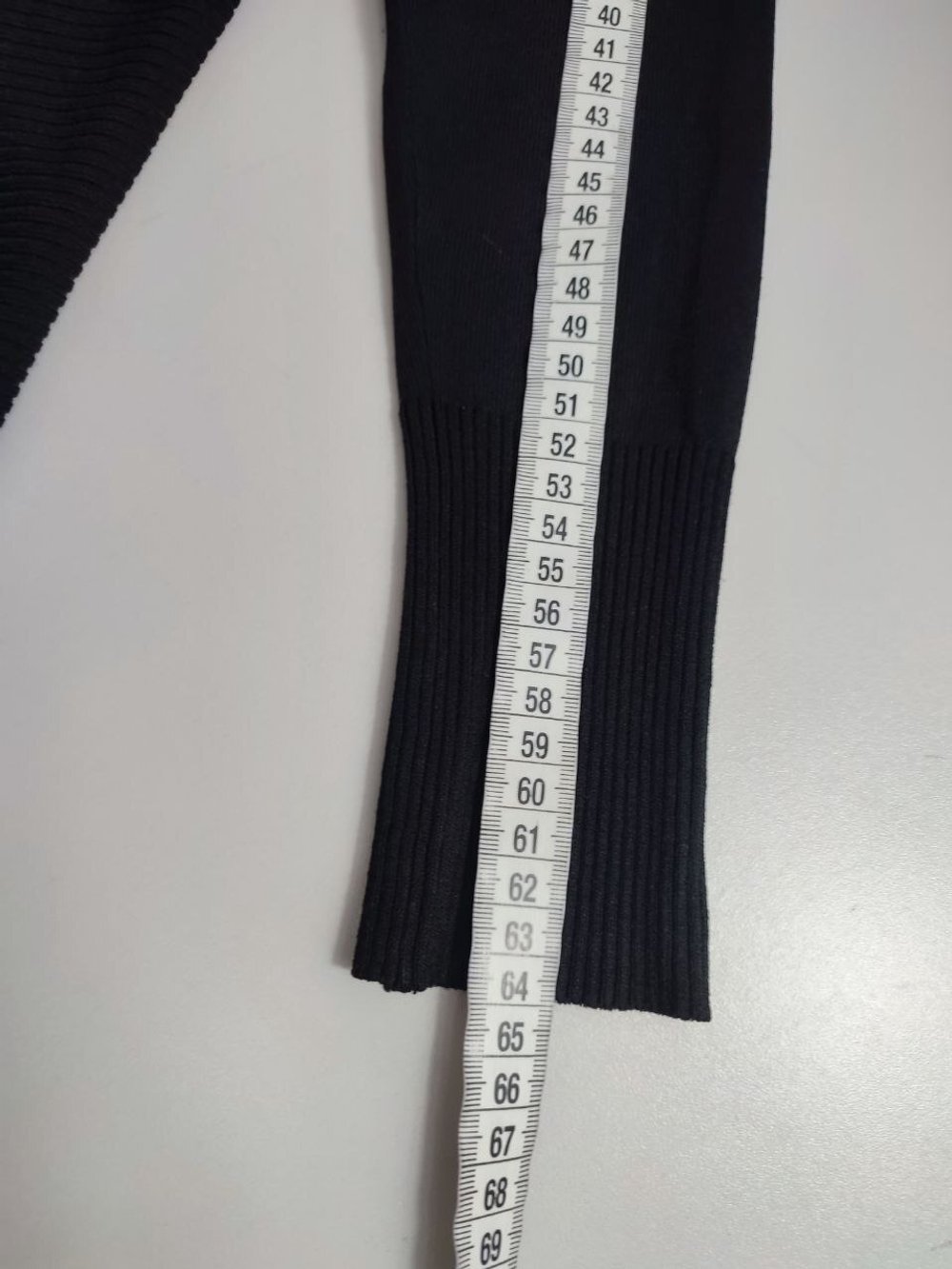 Кардиган Zara базовый 46-48 размер