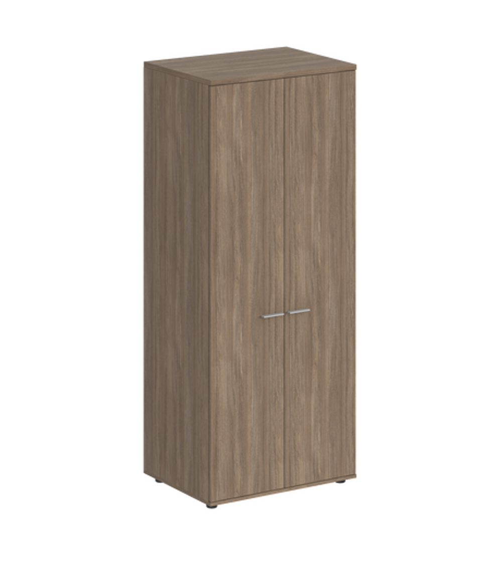 Гардероб SG.OD.OD СИГМА (SIGMA)