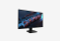 GS25F2_0326608103729