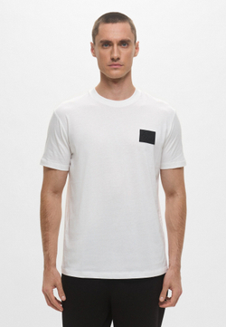 Футболка мужская ARMANI EXCHANGE