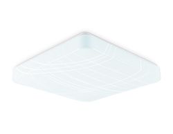 Ambrella Потолочный светодиодный светильник Air FZ1151