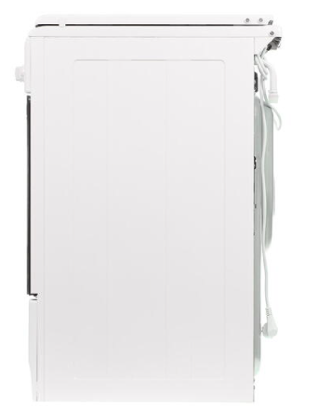 Плита газовая GEFEST 5100-02 0009 (бел.)