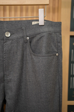 Брюки Brunello Cucinelli