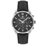 Beverly Hills Polo Club BP3205X.351