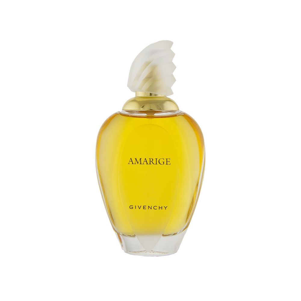 Givenchy Amarige Eau De Toilette - tester 100 ml (woman)