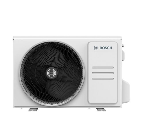 Сплит-система Bosch CL6001iU W 70 E/CL6001i 70 E Climate 6000i