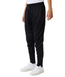 Детские теннисные шорты Bj_rn Borg Active - black beauty