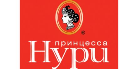 Принцесса Нури
