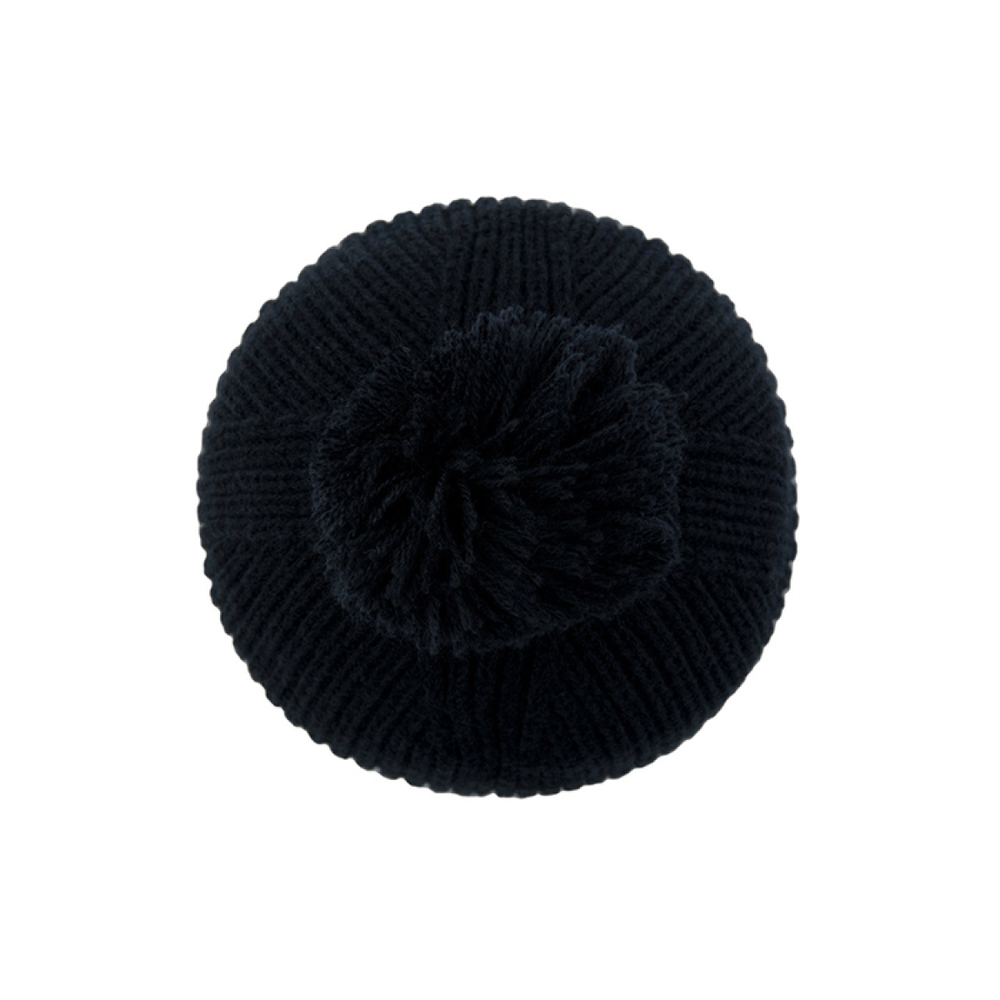 Шапки THE NORTH FACE, 3FN3-FW20