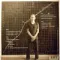 Brad Mehldau – Jacob's Ladder LP