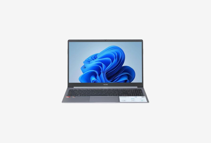 Tecno Megabook T1_0126522101524