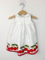 Платье Monnalisaб 80