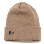 UNDERCOVER X NEWERA ШАПКА БЕЖЕВАЯ