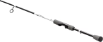 Спиннинг 13 Fishing Rely - 7' M 10-30g