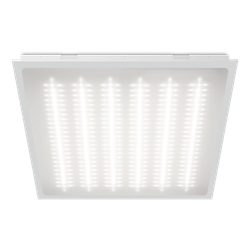 Светильник WOLTA PRO CLIP-IN ДВО04-54-002-5К 54Вт 5000K IP54 Микропризма