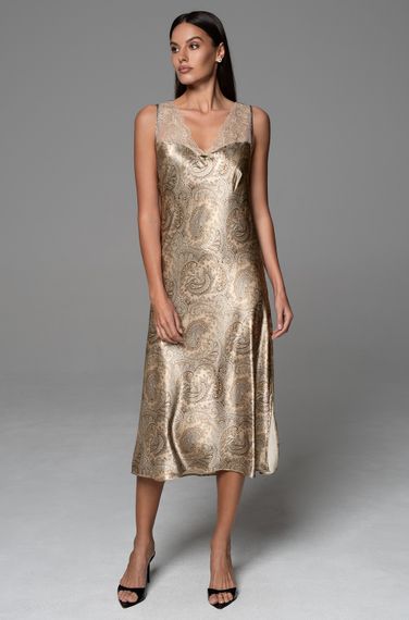 Сорочка Mia-Amore Dalia 4815