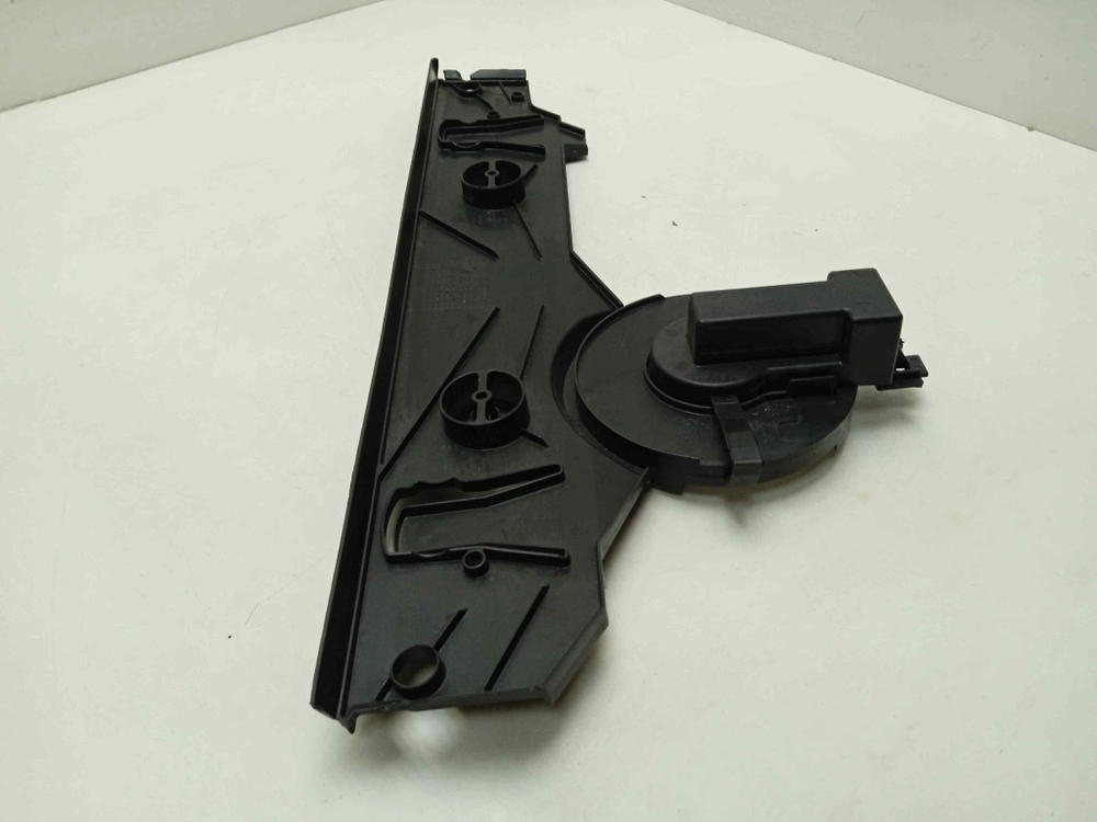 WIS24140OE/47 кт173 Датчик протечки для стиральной машины Bosch WIS24140OE/47 б/у