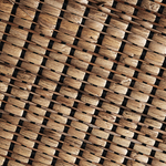 Декоративная панель 36832