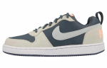 Кроссовки Nike Court Borough Low Prm (Женская размерная сетка)