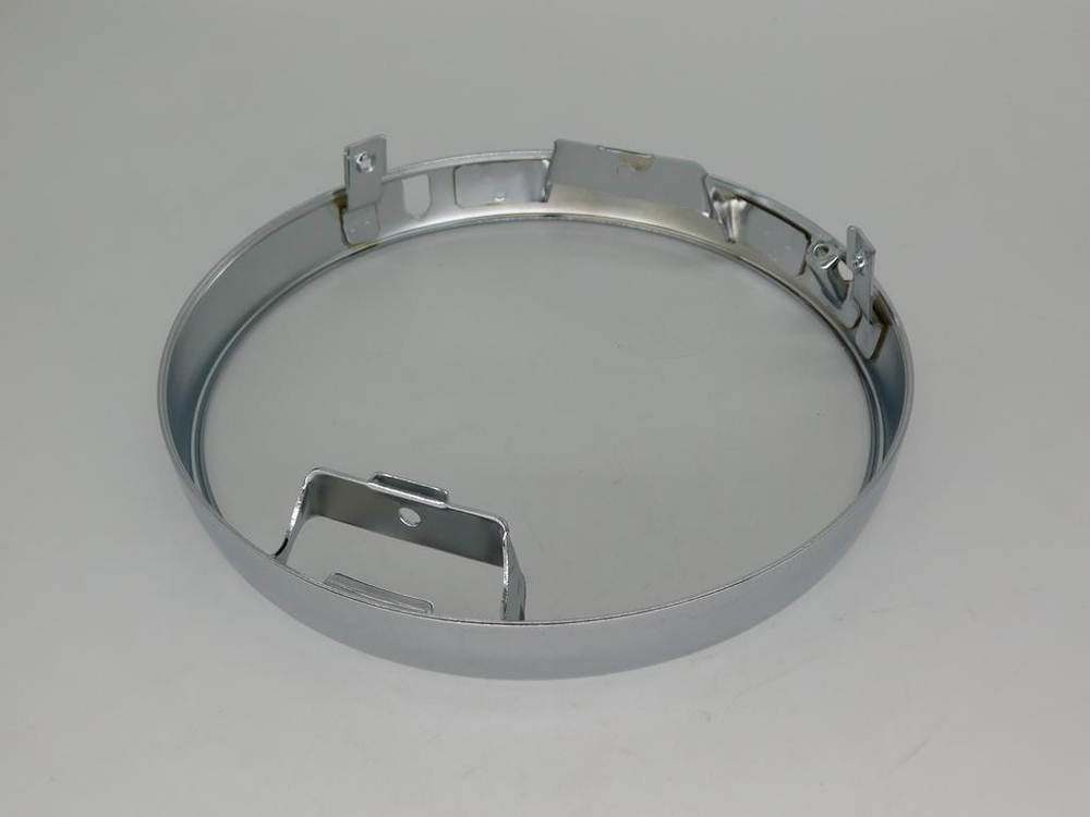 обод фары Honda X4 CB1100 CB1300 Hornet 900 33101-MAZ-003